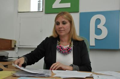 Se están realizando encuestas en La Pampa