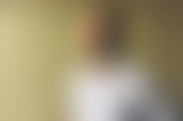 Colmo del cirujano: “Me llamo Carnicero y mis pacientes no se asustan”