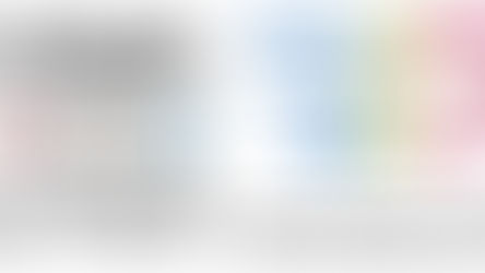 Charla sobre sexualidad para jóvenes en Winifreda