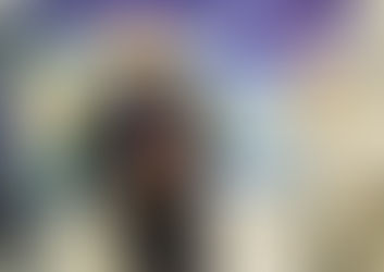 Empresa winifredense recibió importante distinción