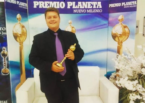 Empresa winifredense recibió importante distinción