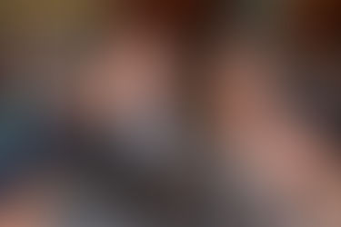 Gobernador Carlos Verna: "no hubiese votado la ley de blanqueo de capitales"