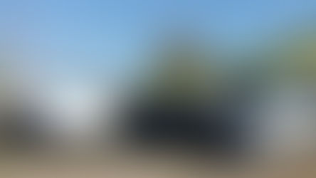 Nuevo equipo de perforación para extracción de agua potable