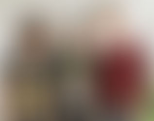 Finalistas pampeanos para el Parlamento Juvenil del Inadi