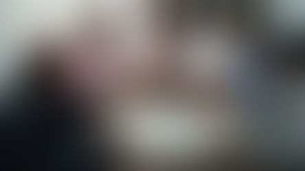 Referentes de la UCR pampeana se reunieron con Cornejo