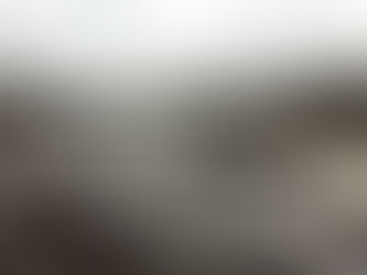 Solo ingresa ''Salmuera'' en el río Salado