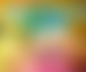 Lotería familiar en el Centro de Jubilados de Winifreda