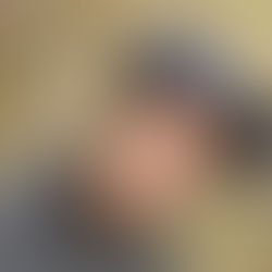 A un año del crimen de Adriel Torres: presentan la acusación formal y se mantiene la prisión preventiva para tres imputados