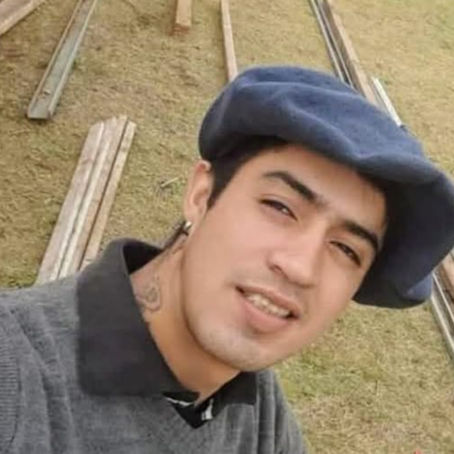 A un año del crimen de Adriel Torres: presentan la acusación formal y se mantiene la prisión preventiva para tres imputados