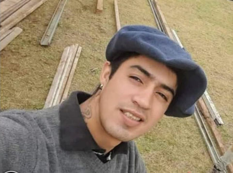 Comienza el juicio por el homicidio de Adriel Torres: cinco acusados y al menos cinco jornadas de debate