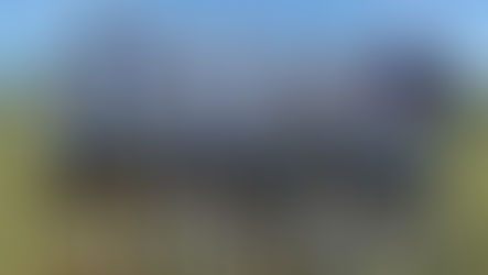 Los juveniles del Depo arrancaron con triunfo y protagonismo en el Oficial 2026