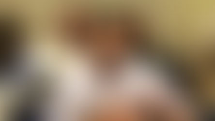 Maquieyra: ''Los cuadernos llegan hasta La Pampa''