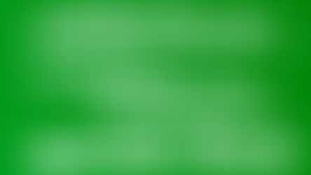 El próximo sábado 20 se realizará la ''Correcaminata por el Atuel''