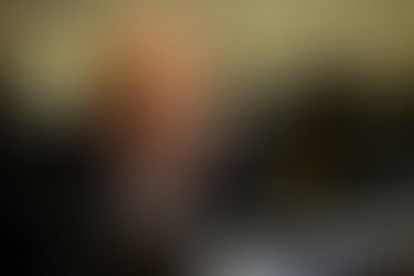 Mac Allister: "Verna y Ariel son parte del pasado kirchnerista"