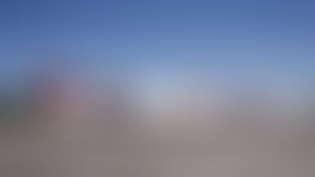 Debido a la actual coyuntura económica, la aerolínea Avianca dejaría de volar