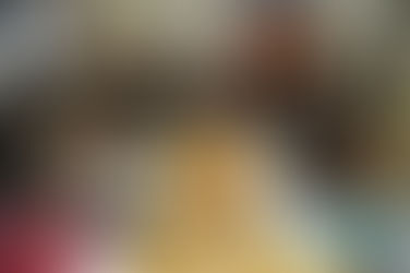 Plan de capacitación laboral de alcance nacional