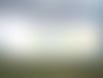 Probabilidades de lluvia para la región