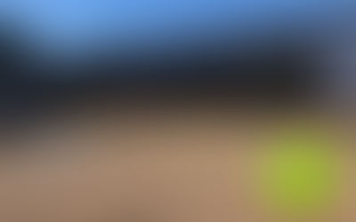 Winifreda: Continúan los trabajando para lanzar la fábrica de columnas de la CEW