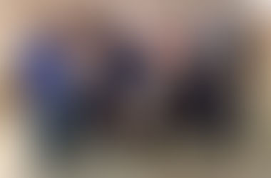 Estudiantes pampeanos en Olimpíada Nacional de Física