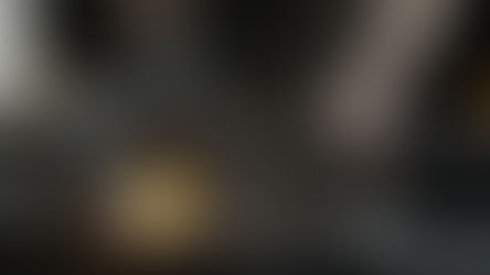 Se realizará el primer Festival de Forja en La Pampa con la presencia de Rubén Patagonia