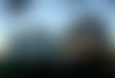 En el verano, el turismo dejó $ 200 millones en La Pampa