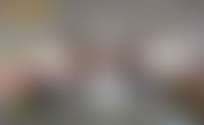 Winifreda: Repararon seis aulas en la Escuela 104