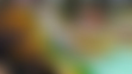 Energía solar para el Parque Acuático de Winifreda