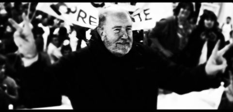 Verna el tiempista y la burbuja del PJ pampeano