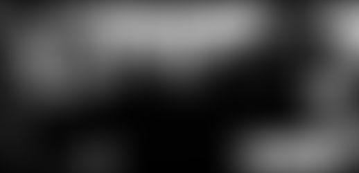 Verna el tiempista y la burbuja del PJ pampeano