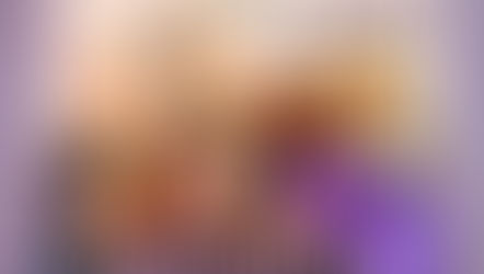 Winifreda se prepara para disfrutar del teatro musical “Señoronas”