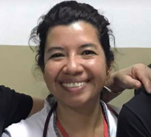 Asesorías en Salud Sexual Integral en Escuelas de Victorica