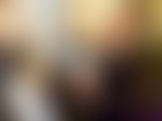 El peronismo frenó la reforma laboral: 'no hay consenso'