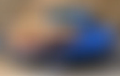 El Rastrojero volverá a fabricarse con motor eléctrico