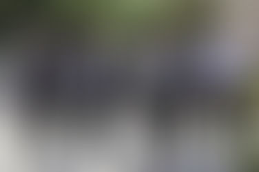 Las entidades del agro buscan consenso para lanzar una medida de fuerza