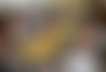 Verna ofertó el 10% para el primer semestre con cláusula gatillo