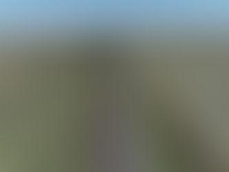 Avanzan a buen ritmo las obras de repavimentación en la Ruta Provincial 10, entre Winifreda y Santa Isabel