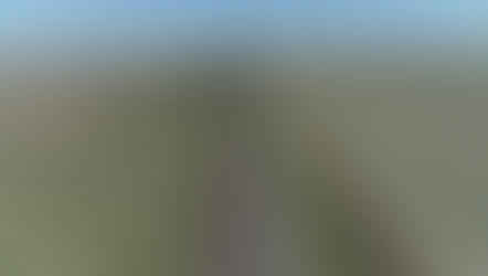 Avanzan a buen ritmo las obras de repavimentación en la Ruta Provincial 10, entre Winifreda y Santa Isabel