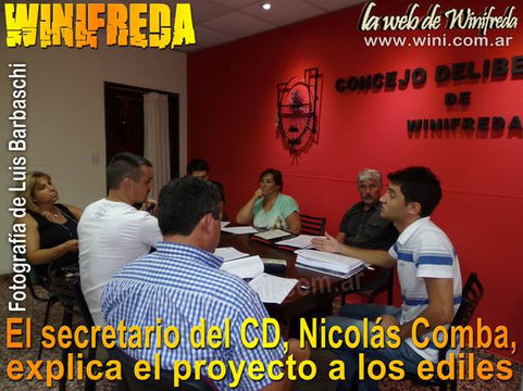 Crearán juzgado municipal de faltas