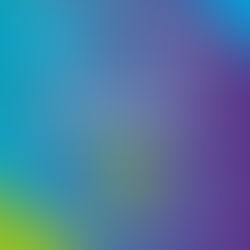 41 propuestas para la mascota de los Juegos de la Araucanía 2019