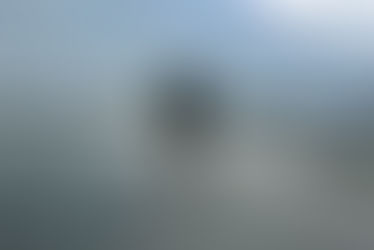 Video: una camioneta cayó al agua en la Ruta 188