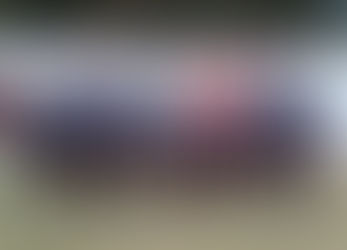 Veteranos: Debut para Winifreda en el Campeonato de Fútbol Seniors