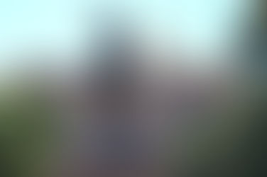 PASO: Quieren debatir en la UNLPam