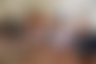 Instalarán un mercado ferial en Santa Rosa