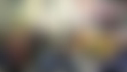 Bomberos Voluntarios de Winifreda asistieron en el operativo por el temporal en Santa Rosa y Toay