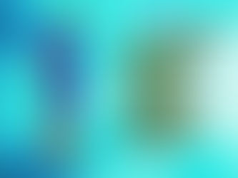 Deportivo Winifreda viaja hoy a Carlos Tejedor