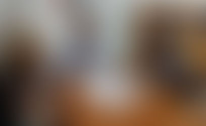 Convenio entre el CEC y la Facultad de Económicas y Jurídicas