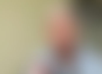 En Diputados Beilmann asume en el lugar de Luchy Alonso