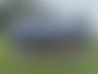 Los juveniles del Depo golearon en Doblas y se subieron a la cima