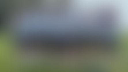 Los juveniles del Depo golearon en Doblas y se subieron a la cima