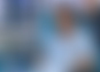 Rechazan eliminación del Fondo Sojero